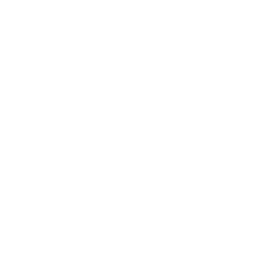 Vira Comunicacion